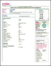 Click here to download C-830-10T Datasheet