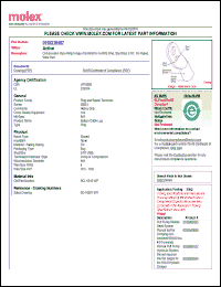 Click here to download 192210407 Datasheet