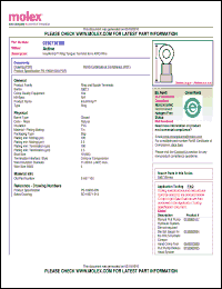 Click here to download 190710188 Datasheet