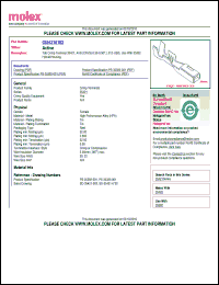 Click here to download 0354216102 Datasheet