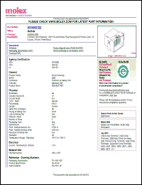 Click here to download 1991-12P2 Datasheet