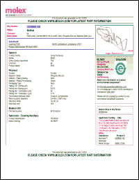 Click here to download 0008650128 Datasheet