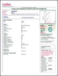 Click here to download 192210246 Datasheet