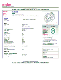 Click here to download 0194351212 Datasheet