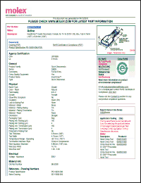 Click here to download BB-2208 Datasheet