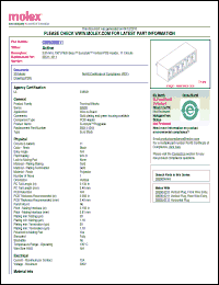 Click here to download 901611 Datasheet