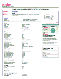 Click here to download 473093551 Datasheet