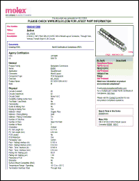 Click here to download 85048-1380 Datasheet