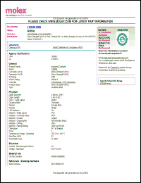 Click here to download SD-120066-013 Datasheet