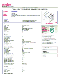 Click here to download 0470191502 Datasheet