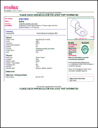 Click here to download 0193173018 Datasheet