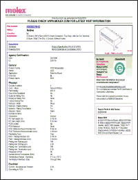 Click here to download A-4455-CY04A Datasheet