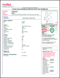 Click here to download 192210238 Datasheet