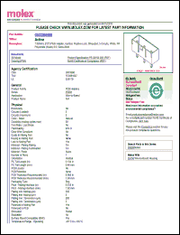 Click here to download 353280560 Datasheet