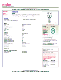 Click here to download 50226-7412 Datasheet