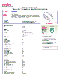 Click here to download 67800-7101 Datasheet