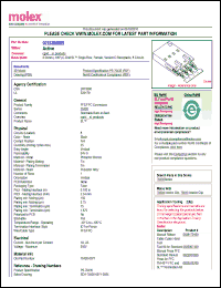 Click here to download 015-38-8089 Datasheet