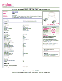 Click here to download 0887418120 Datasheet