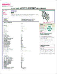 Click here to download 87759-4651 Datasheet