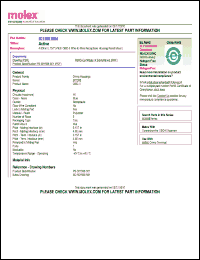 Click here to download 501598-1604 Datasheet