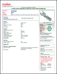 Click here to download SD-501648-001 Datasheet