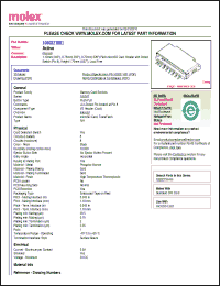 Click here to download 1050271001 Datasheet