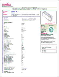 Click here to download 5267-10A Datasheet