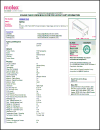 Click here to download A-4455-AZ13C Datasheet