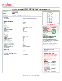 Click here to download 0191930283 Datasheet