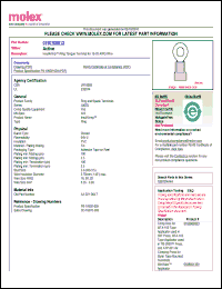 Click here to download 190700012 Datasheet