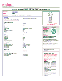 Click here to download 0190700051 Datasheet