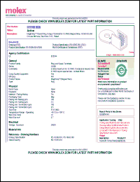 Click here to download 191951035 Datasheet