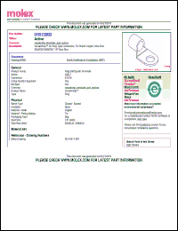 Click here to download 0193172022 Datasheet