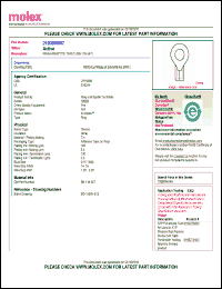 Click here to download 0190690097 Datasheet