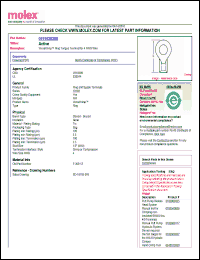 Click here to download 0191930258 Datasheet