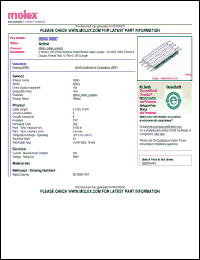 Click here to download AA-220-06X Datasheet