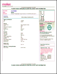 Click here to download 191270089 Datasheet