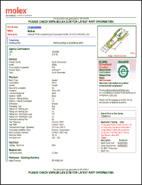 Click here to download C-5293 Datasheet