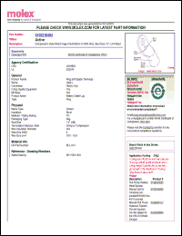 Click here to download BCL-614 Datasheet