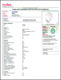 Click here to download 42410-6554 Datasheet