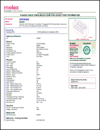 Click here to download 399300520 Datasheet