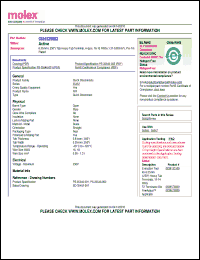 Click here to download 354529802 Datasheet