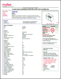 Click here to download 0452801402 Datasheet