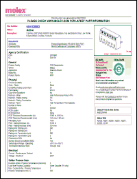 Click here to download 0448120002 Datasheet