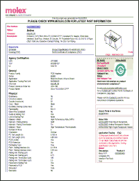 Click here to download 0452802253 Datasheet