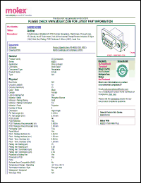 Click here to download 48201-6156 Datasheet