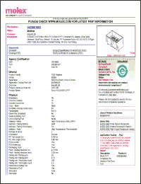 Click here to download 0452801653 Datasheet