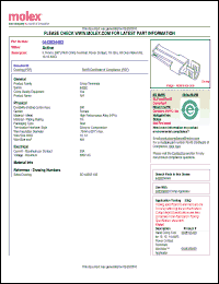 Click here to download 0442624402 Datasheet