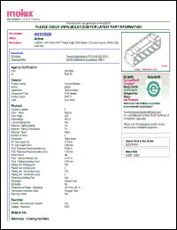 Click here to download 557570320 Datasheet