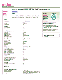 Click here to download 0512811494 Datasheet